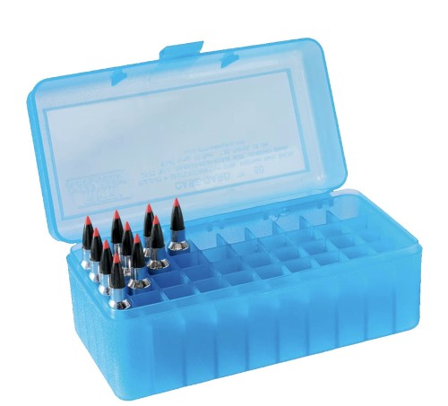 MTM RMLD-50-24 (1).jpg