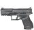 ECHELON COMPACT 4'' (1).jpg