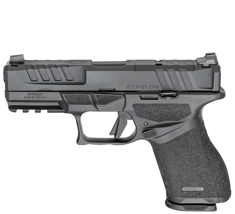 ECHELON COMPACT 4'' (1).jpg