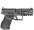 ECHELON COMPACT 4'' (2).jpg