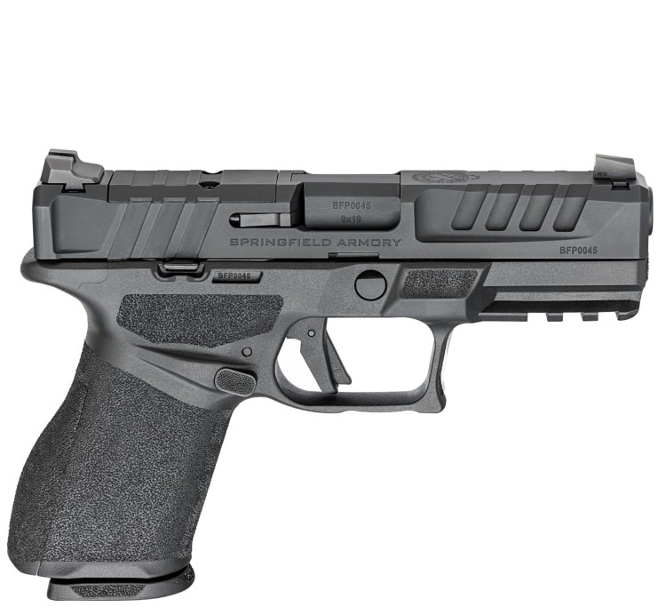 ECHELON COMPACT 4'' (2).jpg