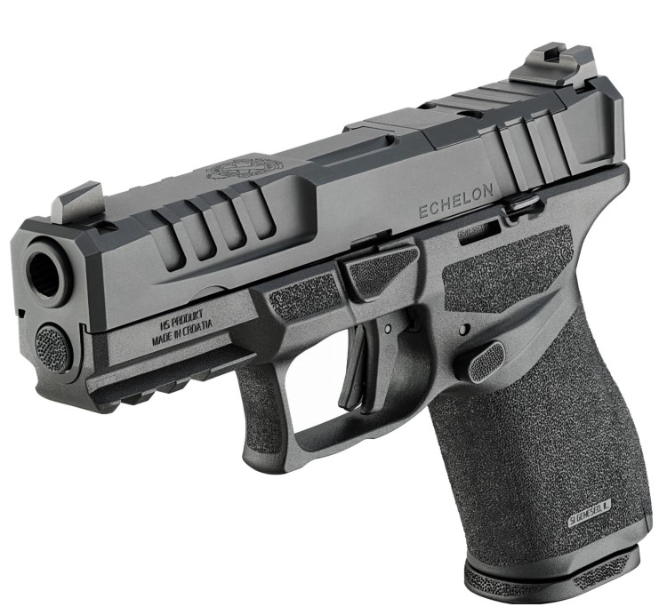 ECHELON COMPACT 4'' (3).jpg