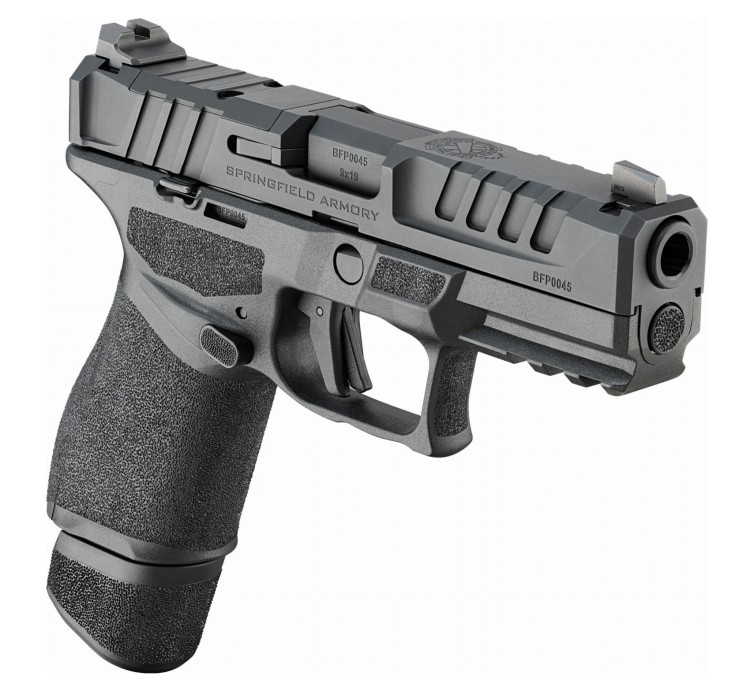 ECHELON COMPACT 4'' (4).jpg