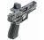 ECHELON COMPACT 4'' (5).jpg