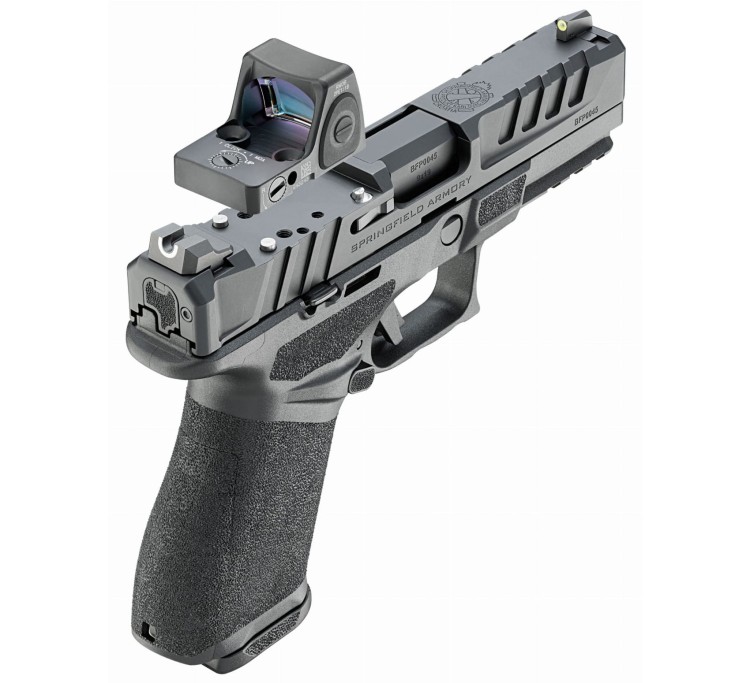 ECHELON COMPACT 4'' (5).jpg