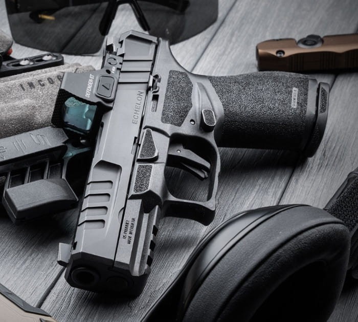 ECHELON COMPACT 4'' (7).jpg