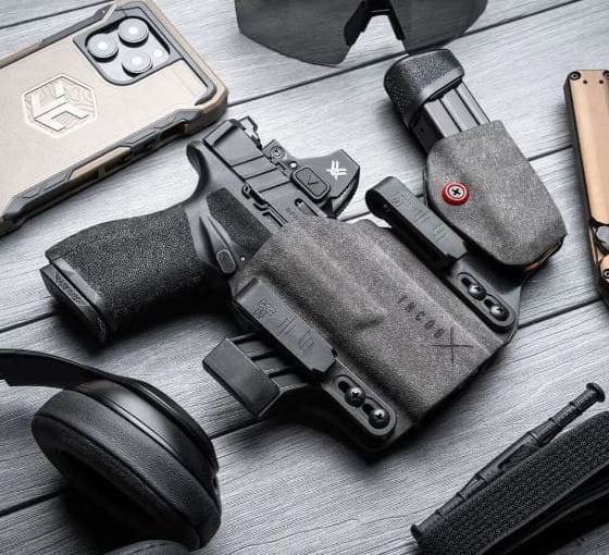 ECHELON COMPACT 4'' (8).jpg