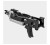 HS-ECHELON-TB-RDR-7.jpg