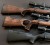 MAUSER M25 (1).jpg