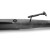 Sztucer Sauer 505 ErgoMax Black kal.30-06