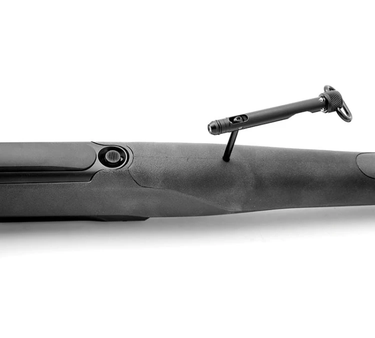 Sztucer Sauer 505 ErgoMax Black kal.30-06