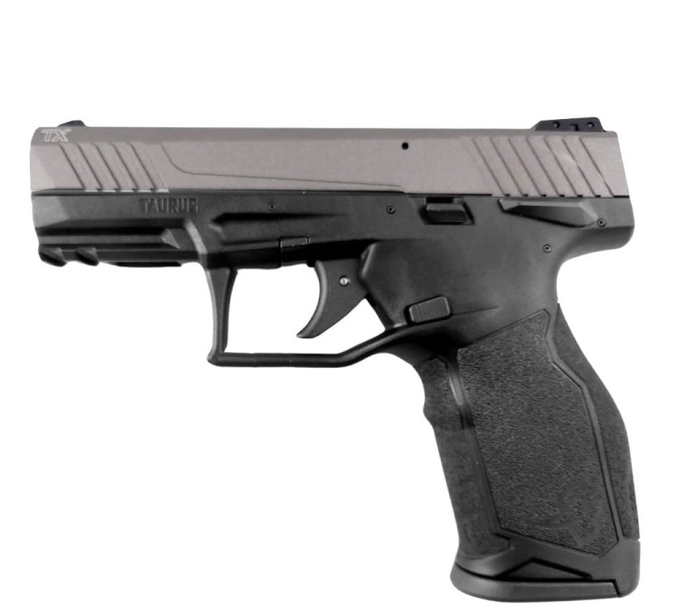 Taurus TX22 Black Tungsten (1).jpg