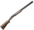 Bock Beretta Ultraleggero Hunting (76cm) kal.12/76