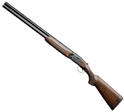 Bock Beretta Ultraleggero Hunting (76cm) kal.12/76