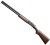 Bock Beretta Ultraleggero Hunting (76cm) kal.12/76