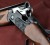 Bock Beretta Ultraleggero Hunting (76cm) kal.12/76