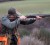 Bock Beretta Ultraleggero Hunting (76cm) kal.12/76