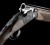 Bock Beretta Ultraleggero Hunting (76cm) kal.12/76