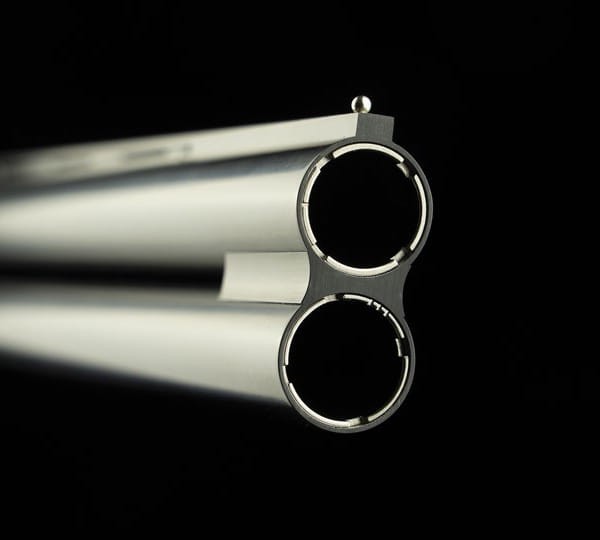 Beretta Ultraleggero Hunting (76cm) (7).jpg