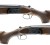 Bock Beretta Ultraleggero Hunting (76cm) kal.12/76