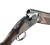 Bock Beretta Ultraleggero Hunting (76cm) kal.12/76