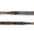 Bock Beretta Ultraleggero Hunting (76cm) kal.12/76