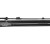 Bock Beretta Ultraleggero Hunting (76cm) kal.12/76