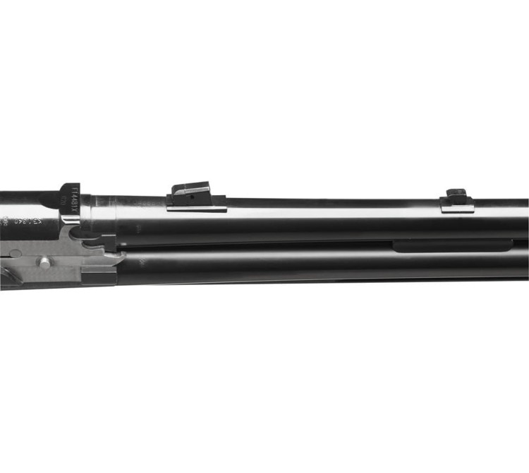 Beretta Ultraleggero Hunting (76cm) (12).jpg