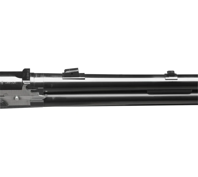 Bock Beretta Ultraleggero Hunting (76cm) kal.12/76