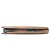 Bock Beretta Ultraleggero Hunting (76cm) kal.12/76