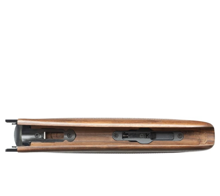 Bock Beretta Ultraleggero Hunting (76cm) kal.12/76