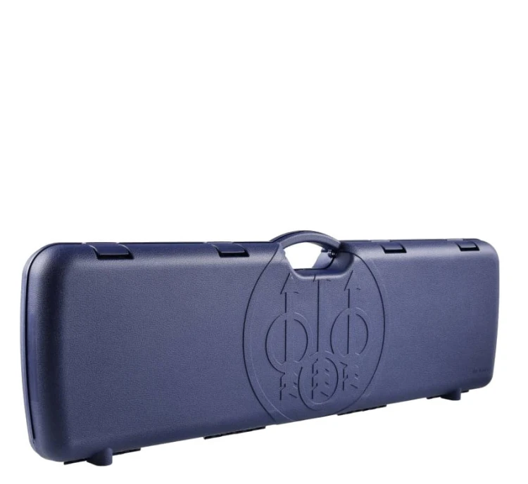 Bock Beretta Ultraleggero Hunting (76cm) kal.12/76