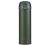 Kubek termiczny Termite Bluff (0,48L) - Green