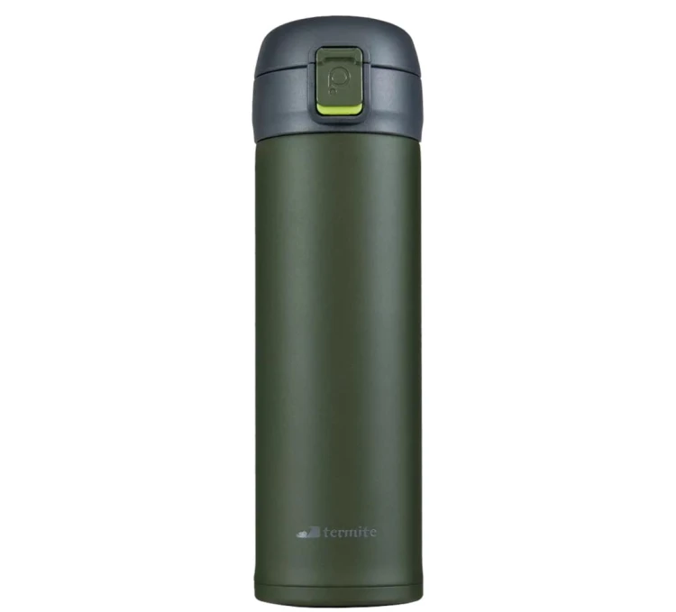 Termite Bluff (0,48L) - Green (1).jpg