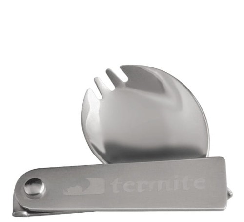 Składany łyżko-widelec Termite (2).jpg