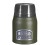 Termos obiadowy Termite Warhead Jar (0,52L) - Green