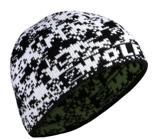 2wolfs DEER - Zielony;Biały (1).jpg