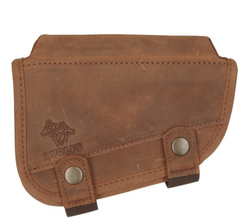 Baka na kolbę 2wolfs BUFFALO (1).jpg