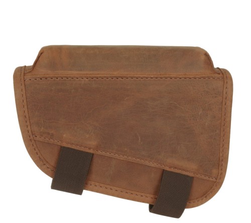 Baka na kolbę 2wolfs BUFFALO (2).jpg