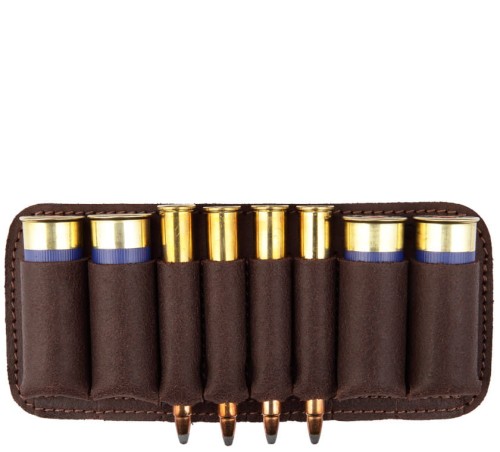 Ładownica 2wolfs GOOSE (kula;śrut) (1).jpg