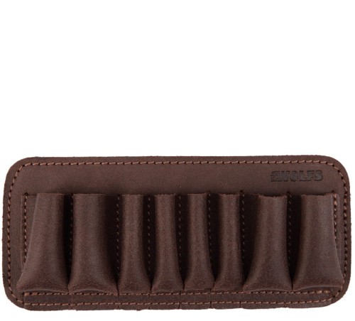 Ładownica 2wolfs GOOSE (kula;śrut) (2).jpg