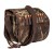 Torba myśliwska 2wolfs DUCK - Camo