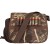 Torba myśliwska 2wolfs DUCK - Camo