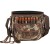 Torba myśliwska 2wolfs DUCK - Camo