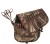 Torba myśliwska 2wolfs DUCK - Camo
