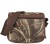 Torba myśliwska 2wolfs DUCK - Camo