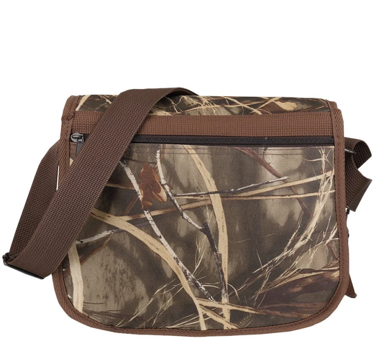 Torba myśliwska 2wolfs DUCK - Camo