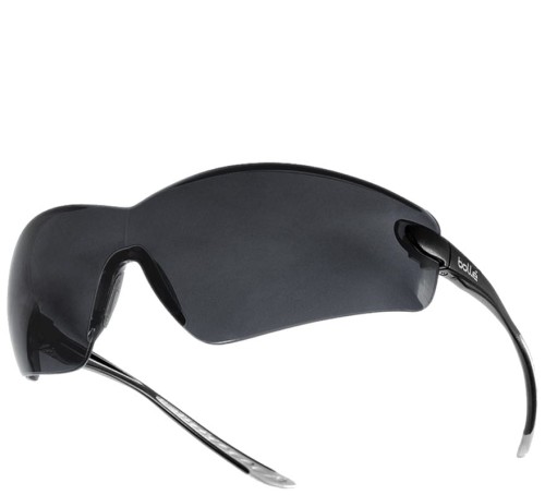 Okulary ochronne Bolle Safety COBRA - Przyciemniany - COBPSF