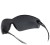 Okulary ochronne Bolle Safety COBRA - Przyciemniany - COBPSF