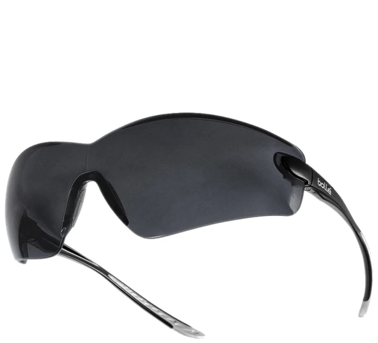 Okulary ochronne Bolle Safety COBRA - Przyciemniany - COBPSF